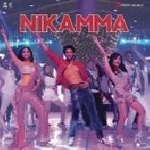 Nikamma (Title Track)