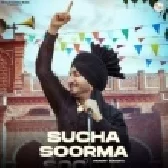 Sucha Soorma - Virasat Sandhu