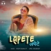Lapete - Mohit Sharma