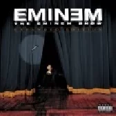 Eminem - Jimmy, Brian And Mike