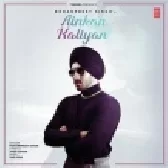 Ainkan Kaliyan - Rohanpreet Singh