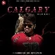 Calgary - Sucha Yaar