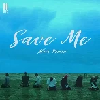 BTS - Save Me