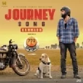 Journey Song (777 Charlie)
