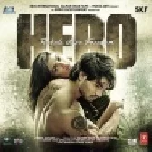 Main Hoon Hero Tera (Salman Khan Version)