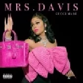 Gucci Mane - Mrs. Davis