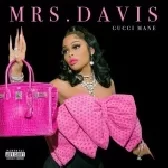 Gucci Mane - Mrs. Davis