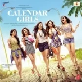 Awesome Mora Mahiya (Calendar Girls)