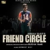 Friend Circle - Sucha Yaar