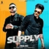 Supply - Gurjas Sidhu