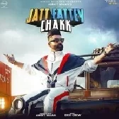 Jatt Fattey Chakk - Amrit Maan