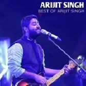 Jabo Na Jabo Na Fire Ar Ghore - Arijit Singh