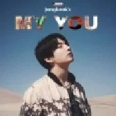 Jung Kook Ft. BTS - My You By