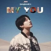 Jung Kook Ft. BTS - My You By