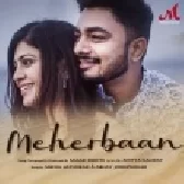 Meherbaan - Abhay Jodhpurkar