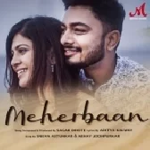 Meherbaan - Abhay Jodhpurkar