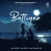 Battiyan - Arjun