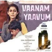 Vaanam Yaavum (O2)