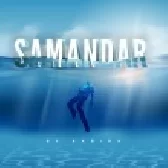 Samandar - Kabira