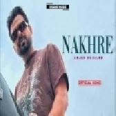 Nakhre - Arjan Dhillon