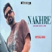 Nakhre - Arjan Dhillon