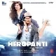 The Pappi Song (Heropanti)