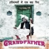 Grand Father - Badshah