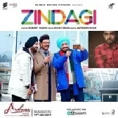 Zindagi - Sharry Mann