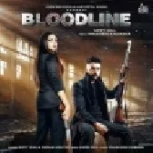 Bloodline - Sippy Gill