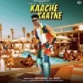 Kaache Kaatne - Ndee Kundu