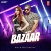 Bazaar - JSL Singh