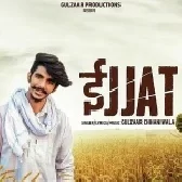 Ijjat - Gulzaar Chhaniwala
