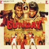 Saaiyaan (Gunday)