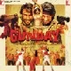 Tune Maari Entriyaan (Gunday)