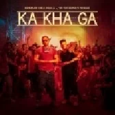 Ka Kha Ga - Yo Yo Honey Singh