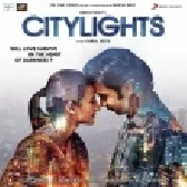 Ek Charraiya (Citylights)