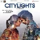 Citylights (Title Song)