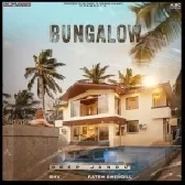Bungalow - Deep Jandu