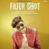 Filter Shot - Gulzaar Chhaniwala