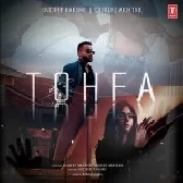 Tohfa - Indeep Bakshi