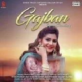 Gajban - Sapna Choudhary