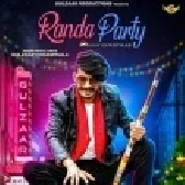 Randa Party - Gulzaar Chhaniwala