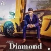 Diamond - Gurnam Bhullar