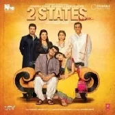 Offo (2 States)