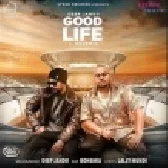 Good Life - Bohemia, Deep Jandu