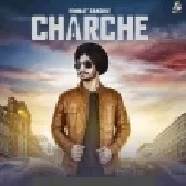 Charche - Himmat Sandhu