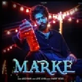 Marke (Lover) - Jass Manak