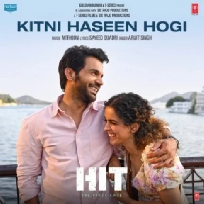 Kitni Haseen Hogi (Hit)