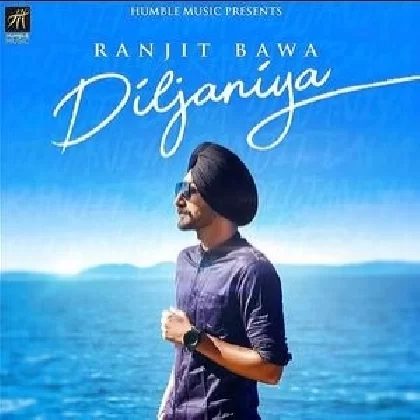 Diljaniya - Ranjit Bawa