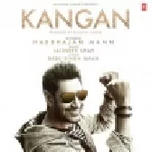 Kangan - Harbhajan Mann